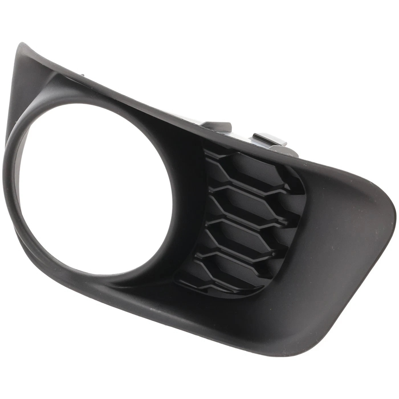 Fog Light Trim for Chrysler 300 (2005-2010)