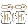 Deluxe Carburetor Rebuild Kit XL250R (1984–1987)
