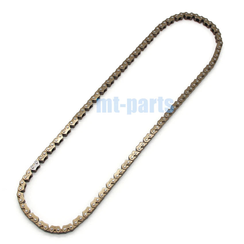 Timing Cam Chain for Yamaha FZR250 (1987–1988), FZR250R (1987–1994), FZX250 ZEAL (1991–1992)