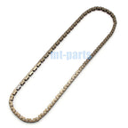 Timing Cam Chain for Yamaha FZR250 (1987–1988), FZR250R (1987–1994), FZX250 ZEAL (1991–1992)