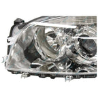 LH Replacement Projector HeadLight for Toyota RAV4 2005-2008 LHS Left Passenger