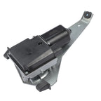 Wiper Motor for Chevy Camaro Pontiac Firebird (1993–1998)