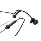 Clutch Master Cylinder Assy for Ford F-650 F-750 (2002–2015) 4C4Z7C535AD