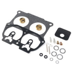 Outboard Carburetor Kit for Yamaha 115 150 175 200 225 HP (2000–2023)