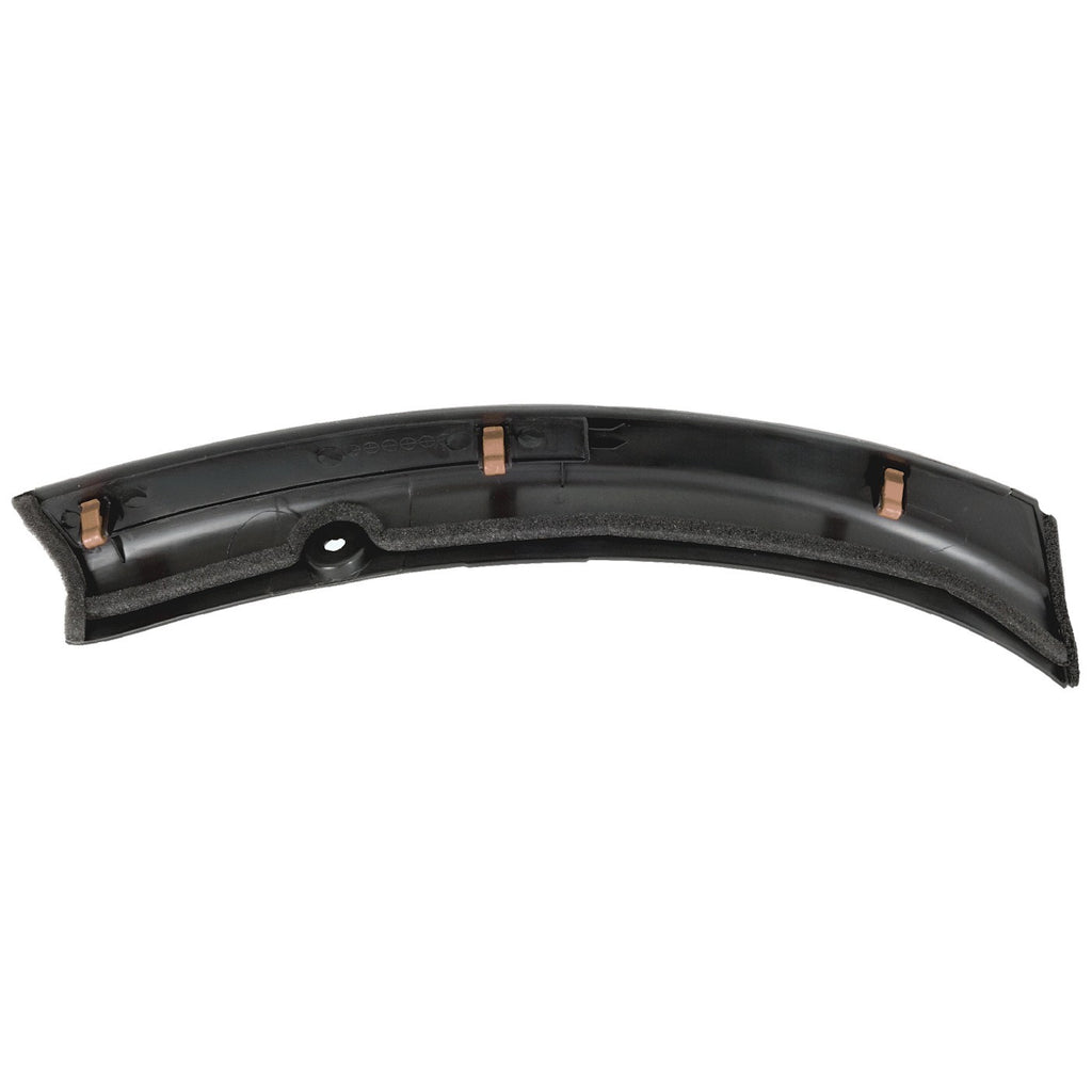 Fender Trim Molding for Outlander (2014–2021)