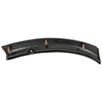 Fender Trim Molding for Outlander (2014–2021)