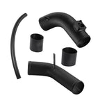 Cold Air Intake Induction Kit + Filter for Mazda6 2003–2008 2.3L L4