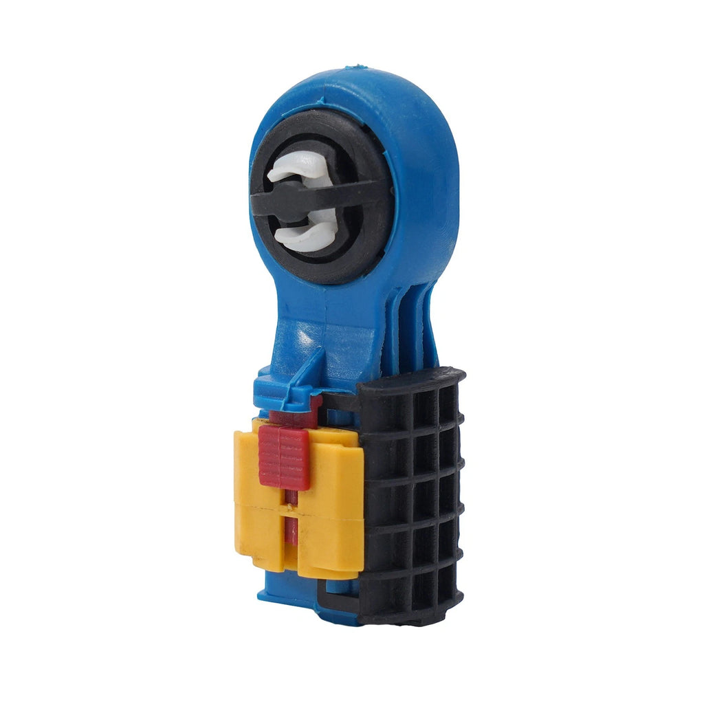 Shift Lever Cable Connector for Nissan (9654302180)