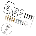 Carburetor Rebuild Repair Kit for Honda CBR1100XX Super Blackbird (1996–2007)