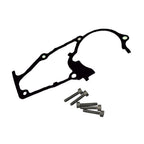 Crankcase Gasket 1142-007-1000 with 5 Screws for MS462 (2019–2023)