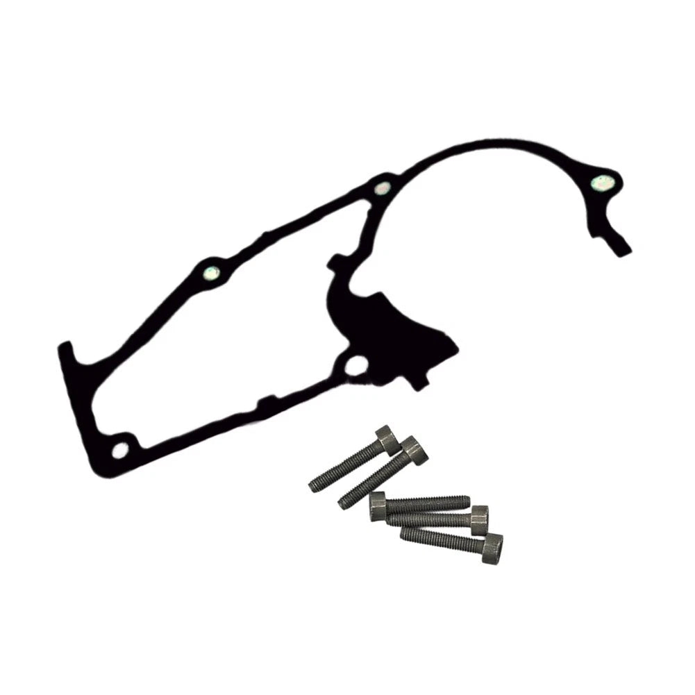 Crankcase Gasket 1142-007-1000 with 5 Screws for MS462 (2019–2023)