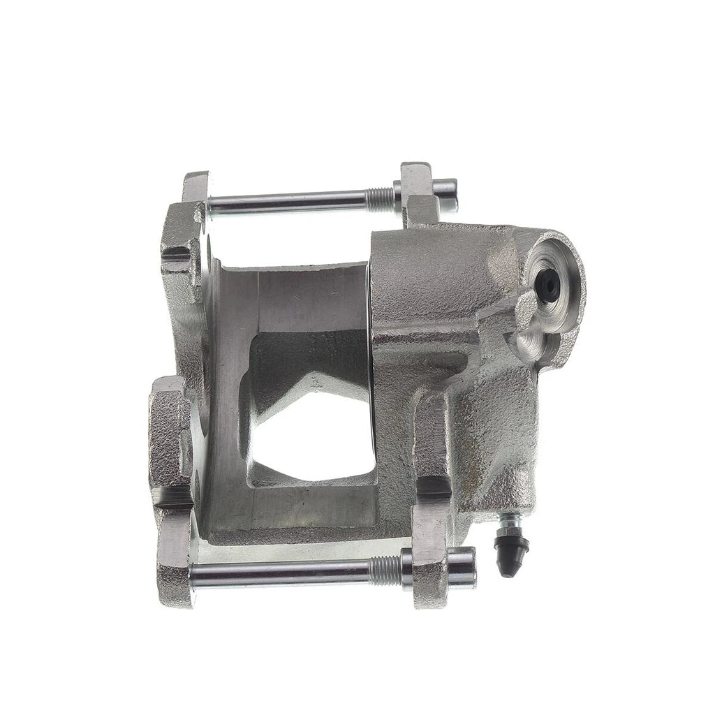 Front Left Brake Caliper for Chevy C10 C20 GMC C1500 Suburban (1973–1991)