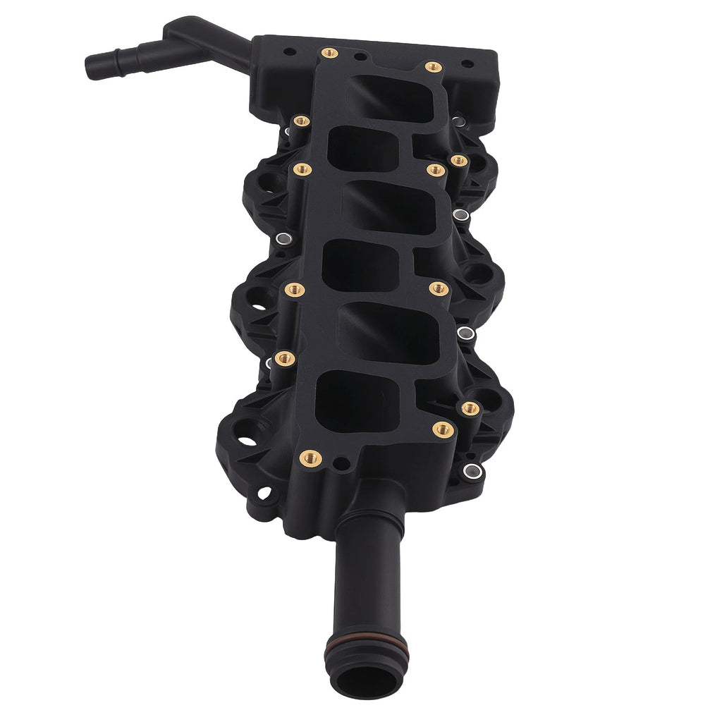 Intake Manifold for Ford Transit-150 250 350 (2015–2023) F-150 Mustang CL3Z9424D