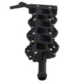 Intake Manifold for Ford Transit-150 250 350 (2015–2023) F-150 Mustang CL3Z9424D