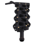 Intake Manifold for Ford Transit-150 250 350 (2015–2023) F-150 Mustang CL3Z9424D