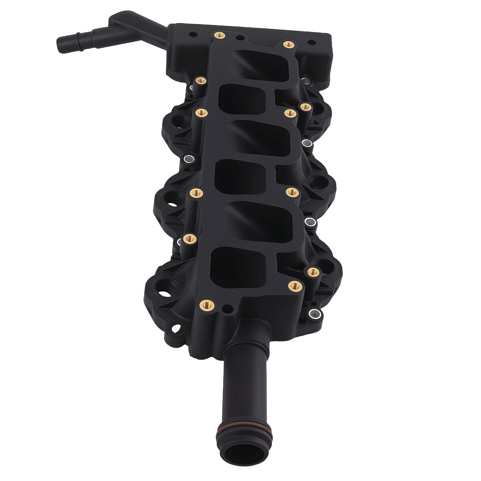 Intake Manifold for Ford Transit-150 250 350 (2015–2023) F-150 Mustang CL3Z9424D