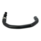 Radiator Coolant Hose for Benz X164 GL450 GL500 W164 ML350 (2007-2012)
