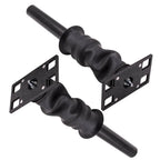 2x Cab Air Shock for International Prostar (2008–2017) 3595977C95 3595977C96