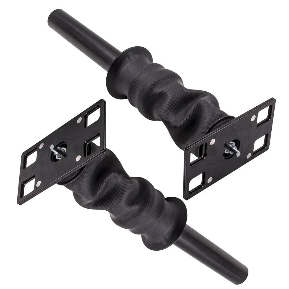 2x Cab Air Shock for International Prostar (2008–2017) 3595977C95 3595977C96