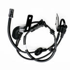 ABS Wheel Speed Sensor 59910-C1000 for Hyundai Sonata (2015–2017)