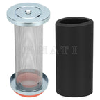 Air Filter for Hisun UTV MSU 500 700 (2015–2023) #17104-115-0000, 17160-055-0000