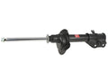 Front Right Strut Assembly for Mazda CX-9 (2007–2015) CT321JD