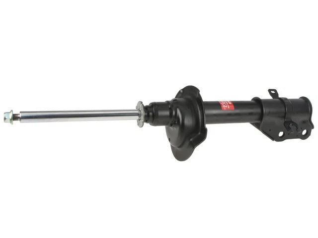 Front Right Strut Assembly for Mazda CX-9 (2007–2015) CT321JD