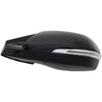 Heated Side Mirrors Set of 2 for Hyundai Santa Fe XL