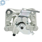 Rear Brake Calipers for Acura TSX (2009–2014) & Honda Accord (2008–2012)