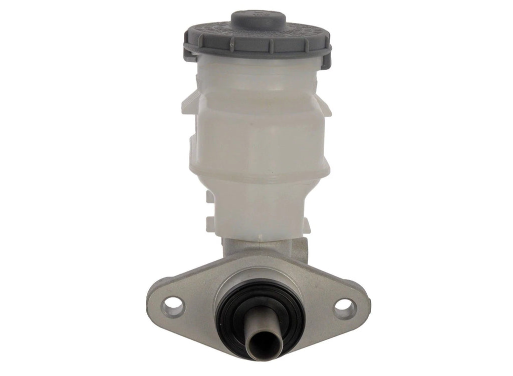 Brake Master Cylinder for Honda Civic (1996)