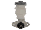 Brake Master Cylinder for Honda Civic (1996)