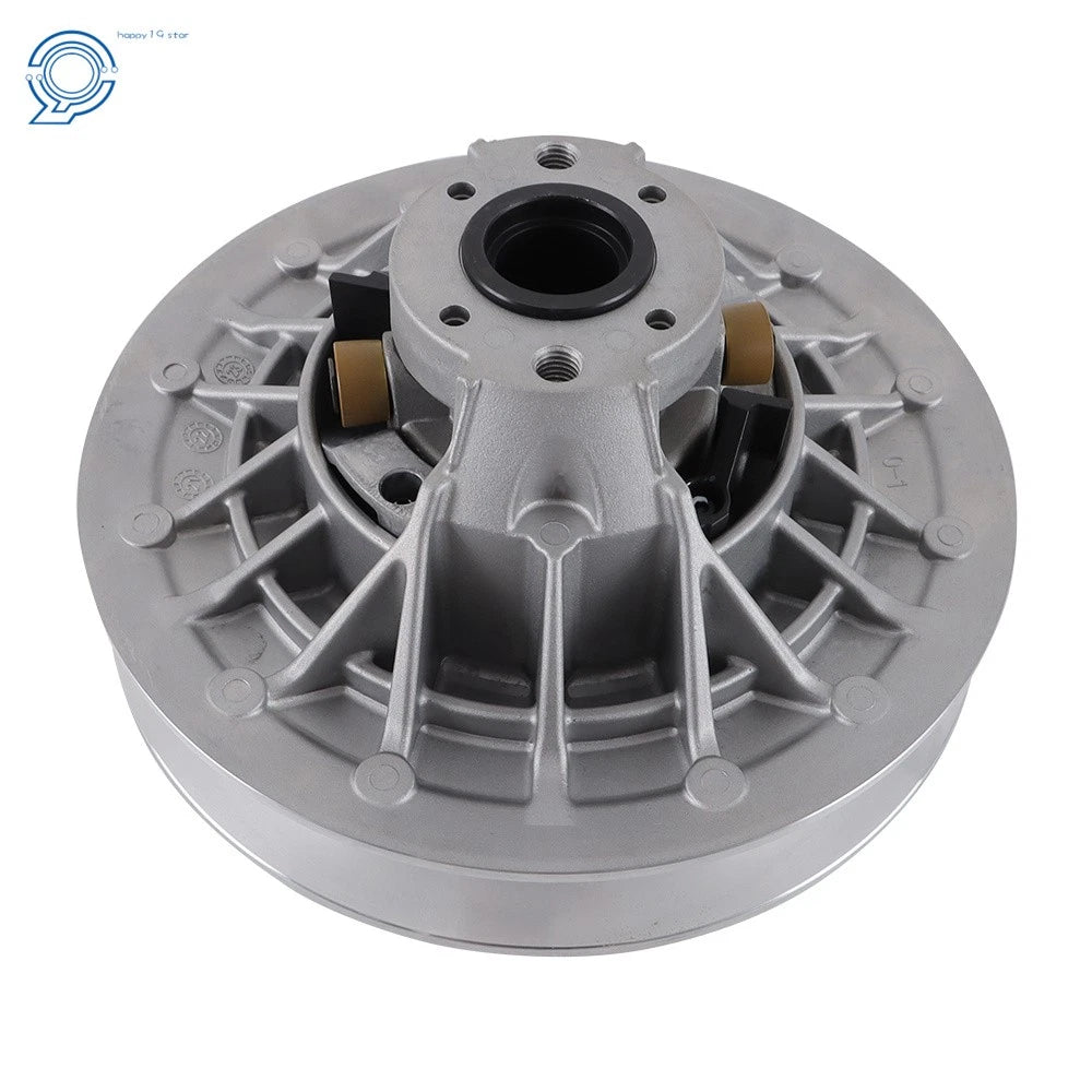 Secondary Driven CVT Clutch for ODES 800 UTV (2015-2023)