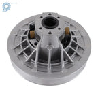 Secondary Driven CVT Clutch for ODES 800 UTV (2015-2023)