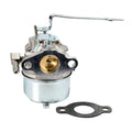 Carburetor 16590 for Tecumseh