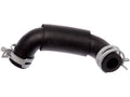 PCV Valve to Intake Crankcase Breather Hose for Mazda 6 (2003–2013) KH434JD