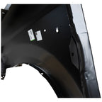 Fender Kit for Ford F-250 F-350 Super Duty (1999–2004)