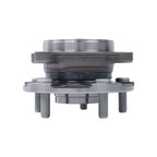 2X Front Wheel Hub Bearing for Toyota RAV4 (2006–2012) & Scion xB (2008–2015)