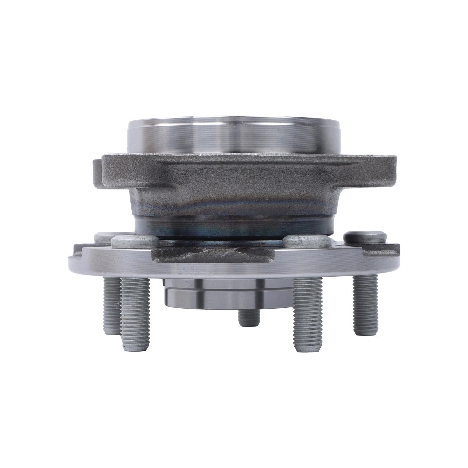 2X Front Wheel Hub Bearing for Toyota RAV4 (2006–2012) & Scion xB (2008–2015)