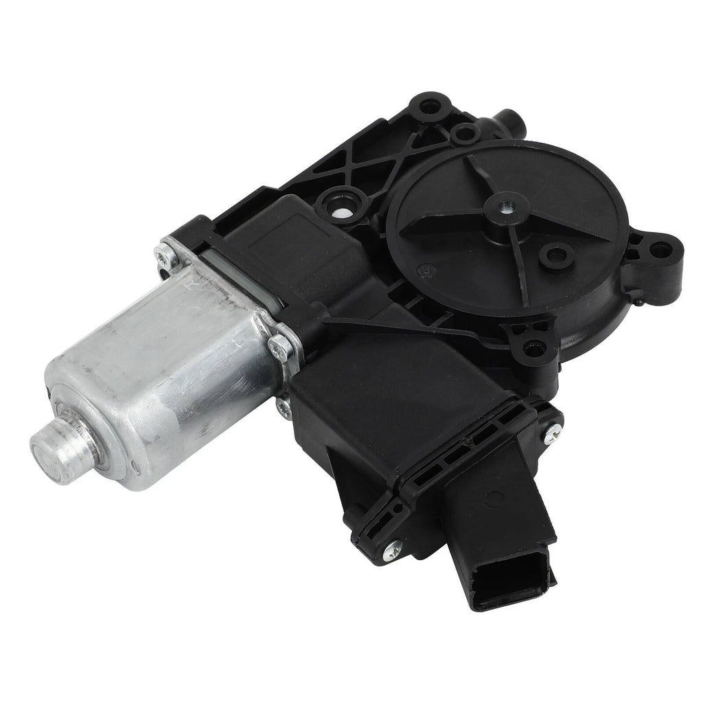 Power Window Motor for Chevrolet Tahoe (2015–2020)