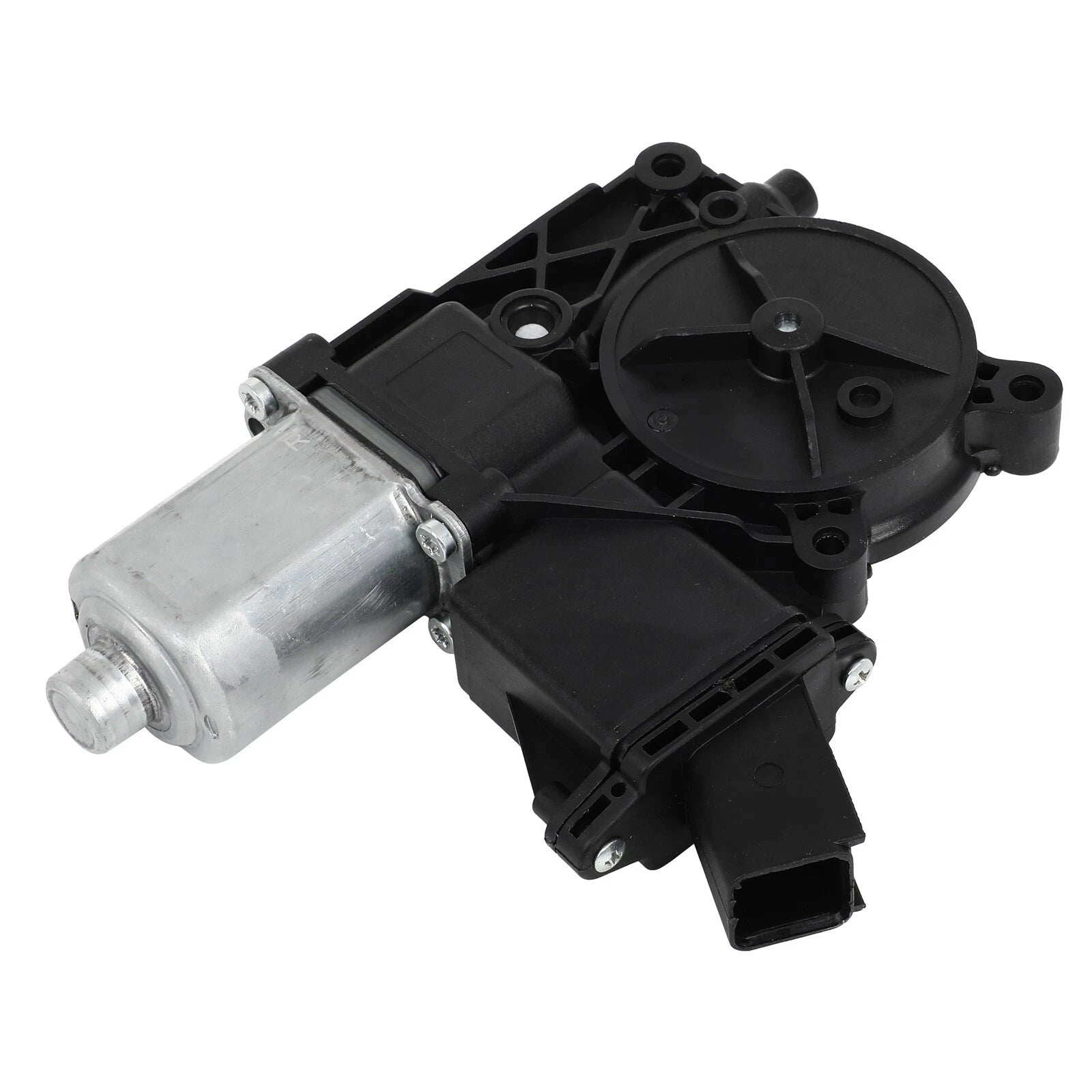 Power Window Motor for Chevrolet Tahoe (2015–2020)