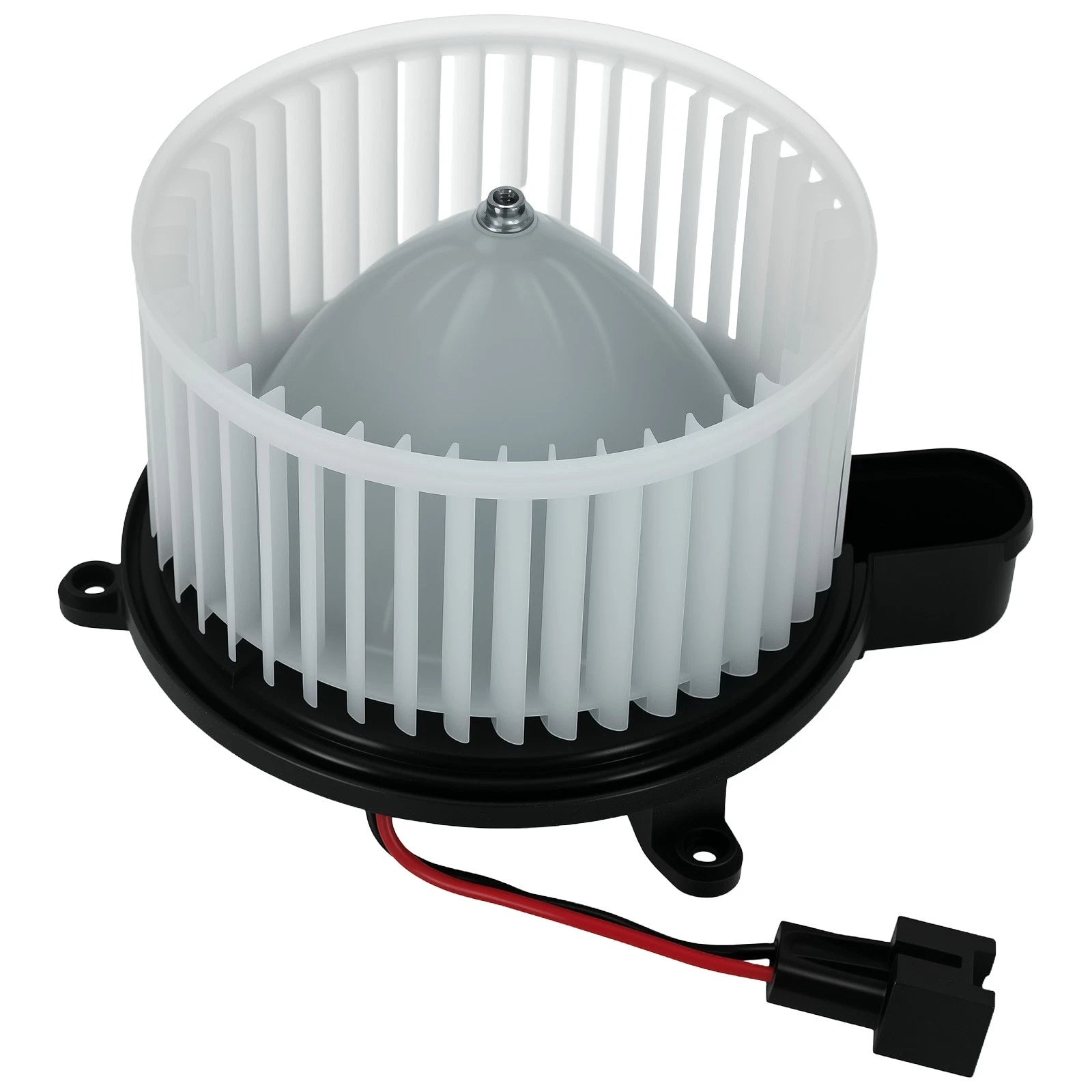 HVAC Heater Blower Motor for Ford F-250 F-350 F-450 F-550 (2011–2016) 700251