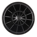 Set of 2 Air Suspension Spring Bags for Mercedes ML320 ML550 GL350 GL450
