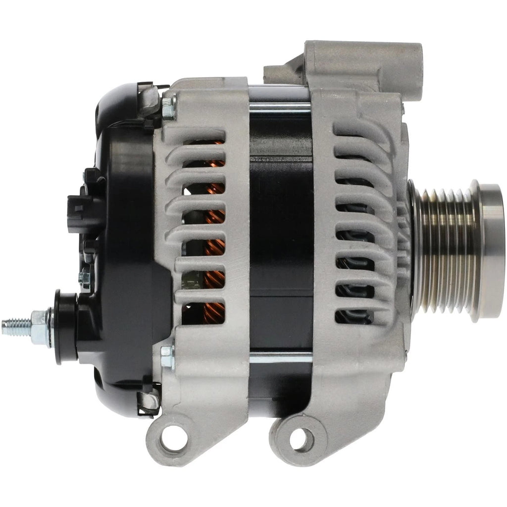 220A Alternator for RAM ProMaster 1500 2500 3500 (2014-2021)