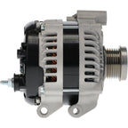 220A Alternator for RAM ProMaster 1500 2500 3500 (2014-2021)