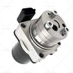 Rear Motor Differential Actuator Oil Pump Coupling for Hyundai Kia