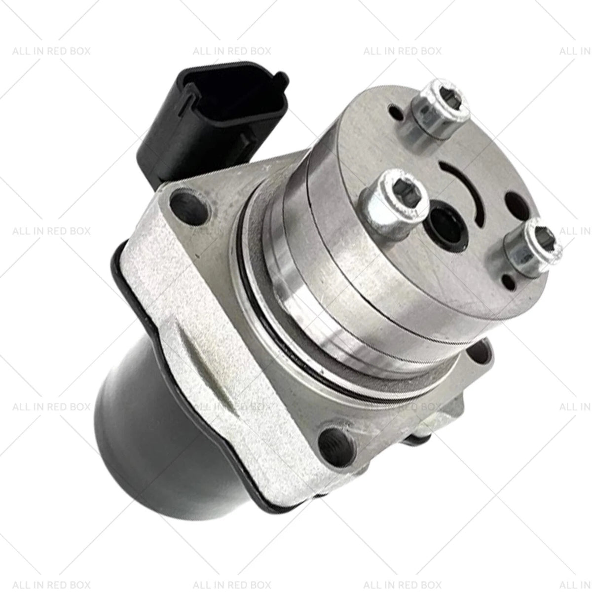 Rear Motor Differential Actuator Oil Pump Coupling for Hyundai Kia