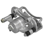 Caliper Assembly LH Rear Disc Brake for Patrol GQ Y60 (1987-1999)