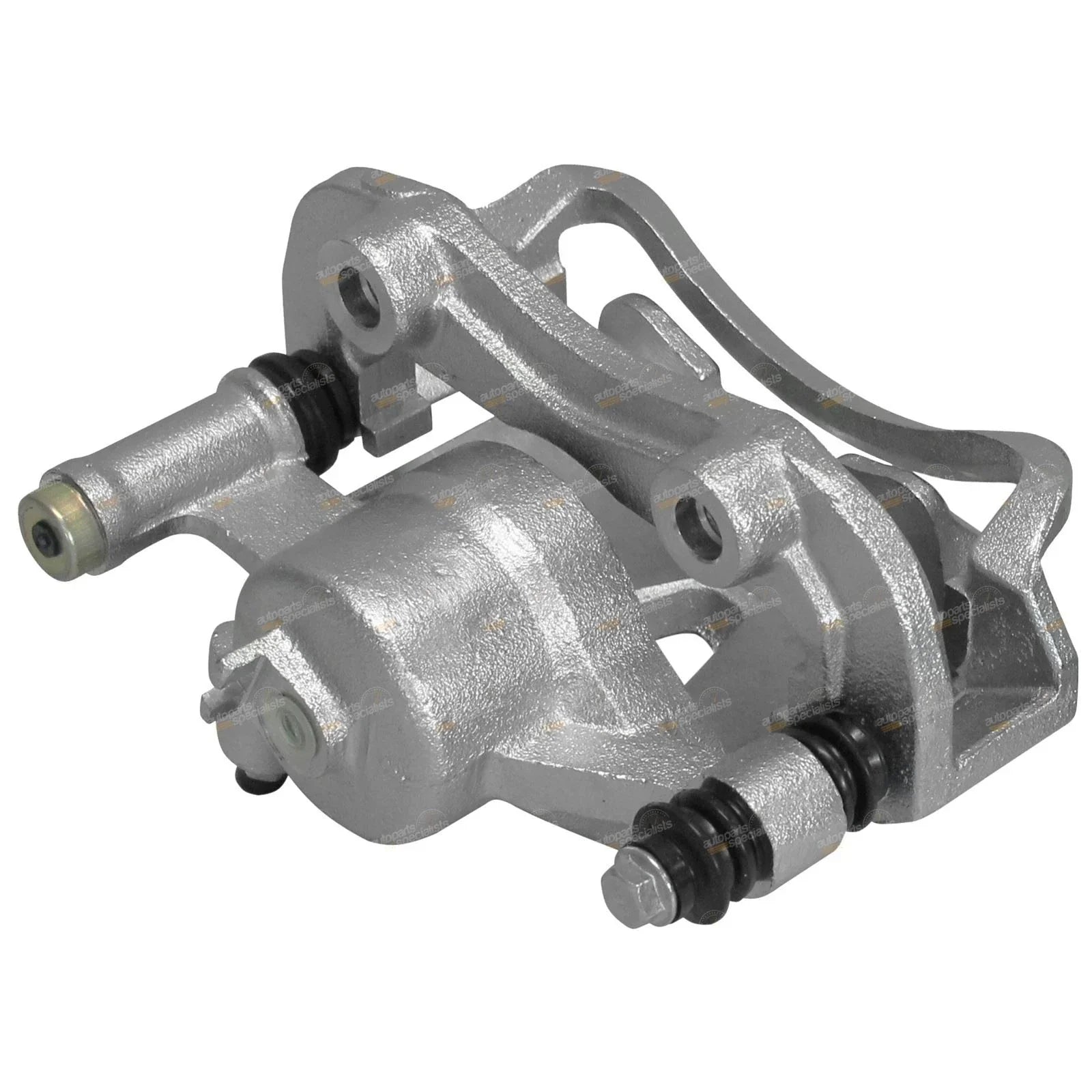 Caliper Assembly LH Rear Disc Brake for Patrol GQ Y60 (1987-1999)