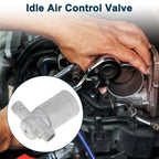 Idle Air Control Valve for Mercedes-Benz 190E (1986-1993)