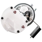 Fuel Pump Module Assembly for Express/Savana 1500-3500 (2004–2008)